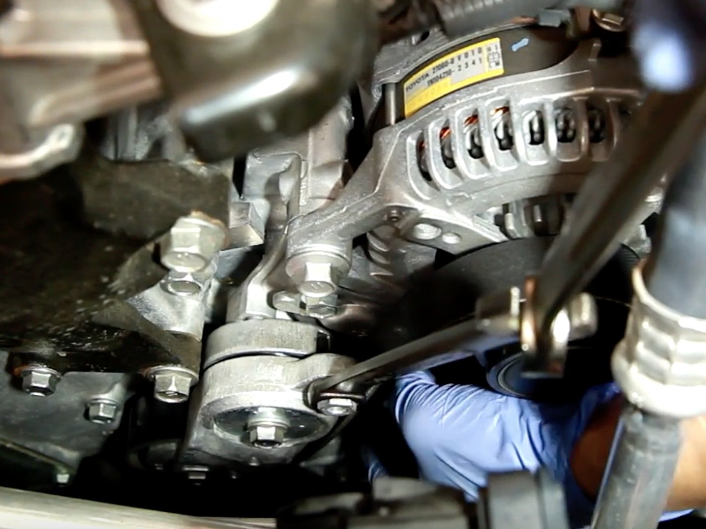 See U1808 in engine