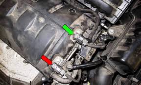 See U1808 in engine